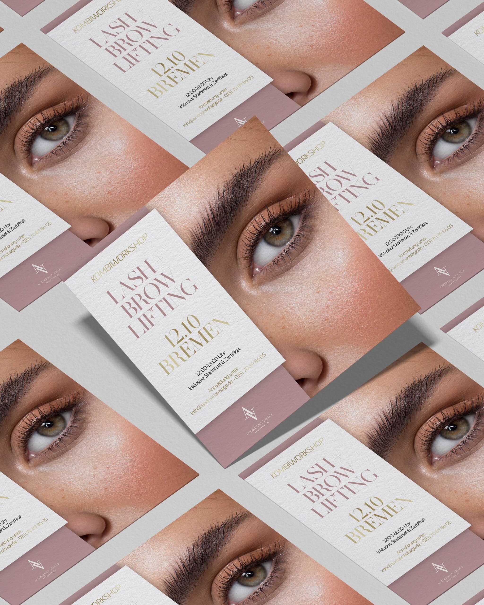 andirjanavisage-flyer