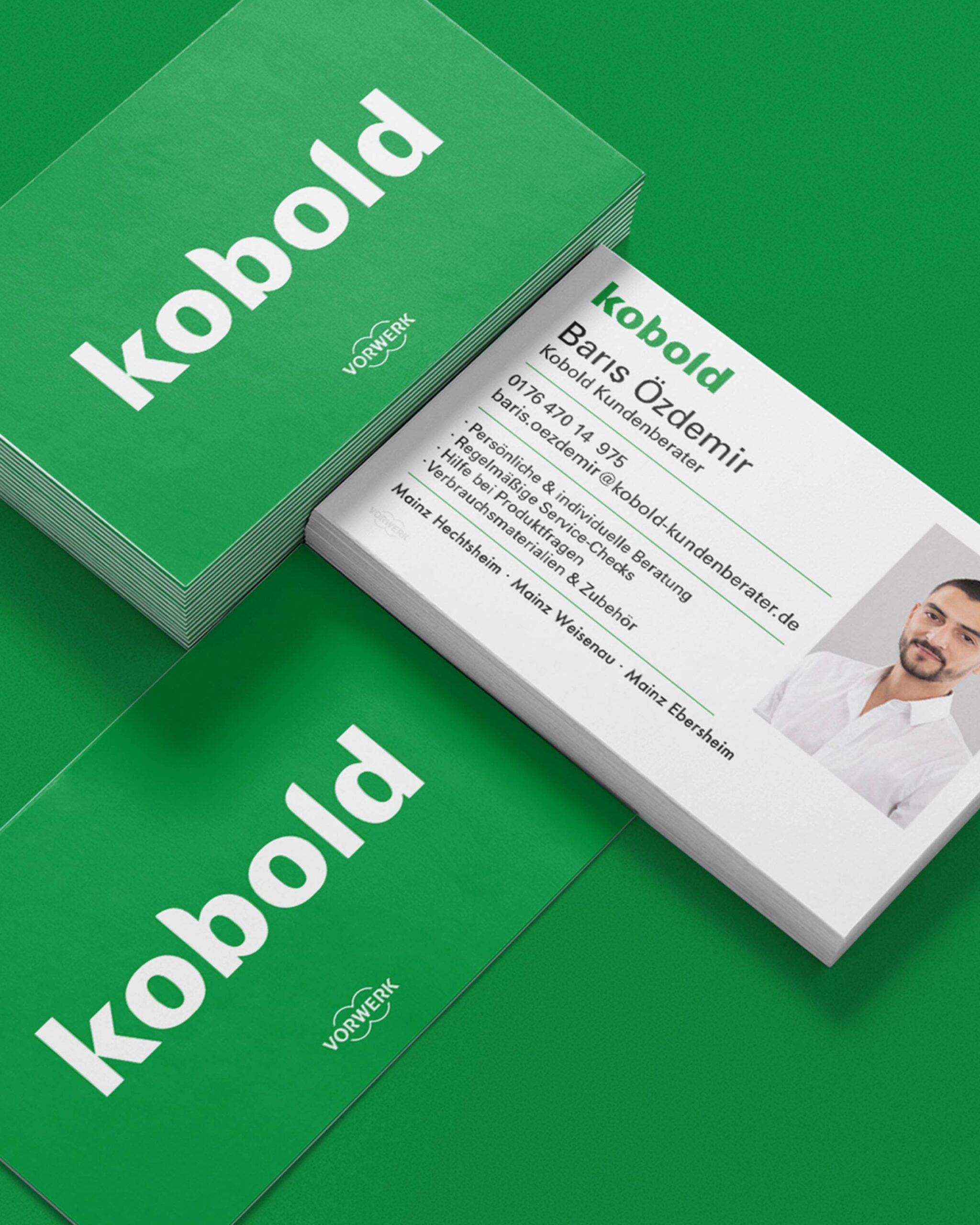 barisoezdemir-businesscards