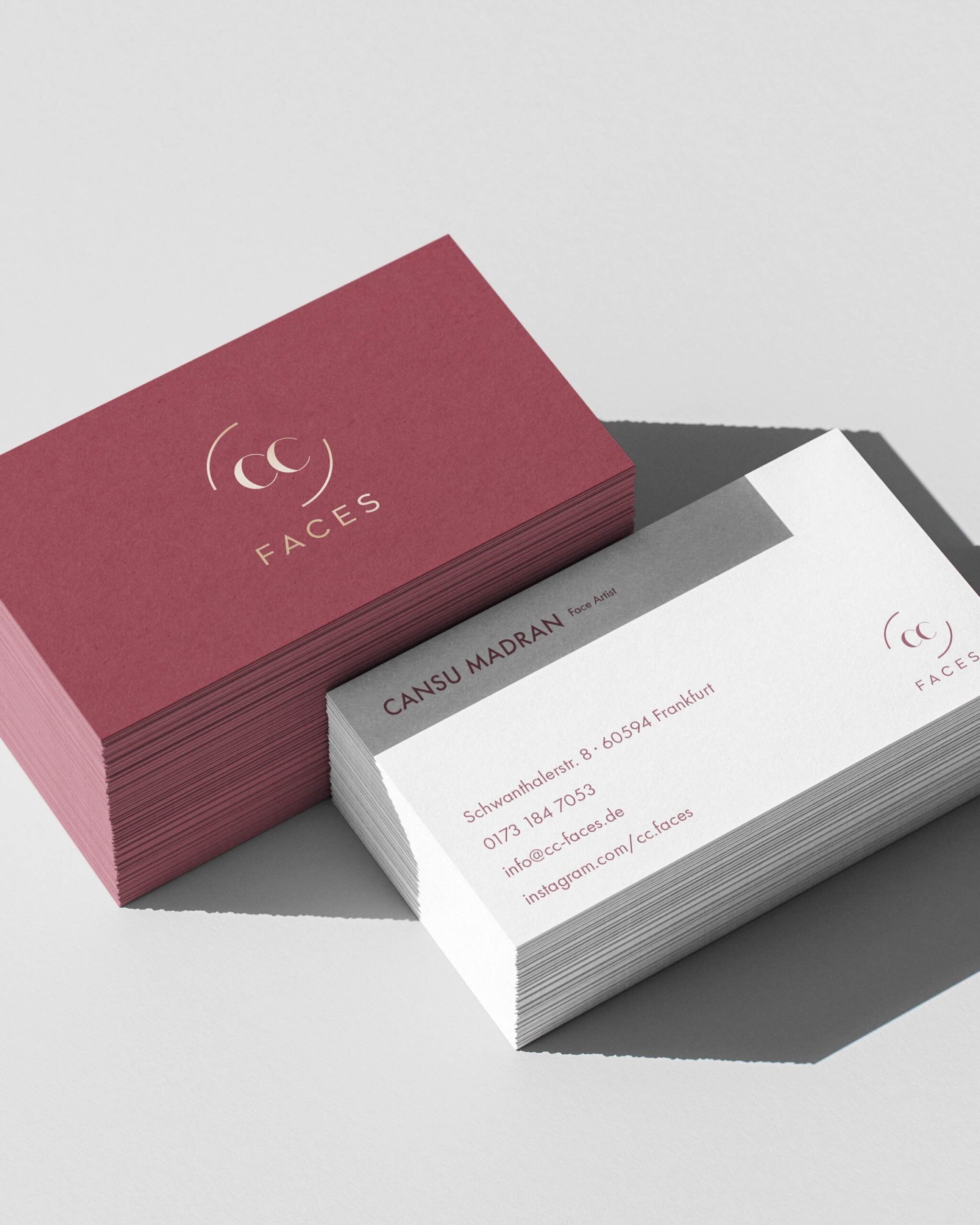 ccfaces-businesscards