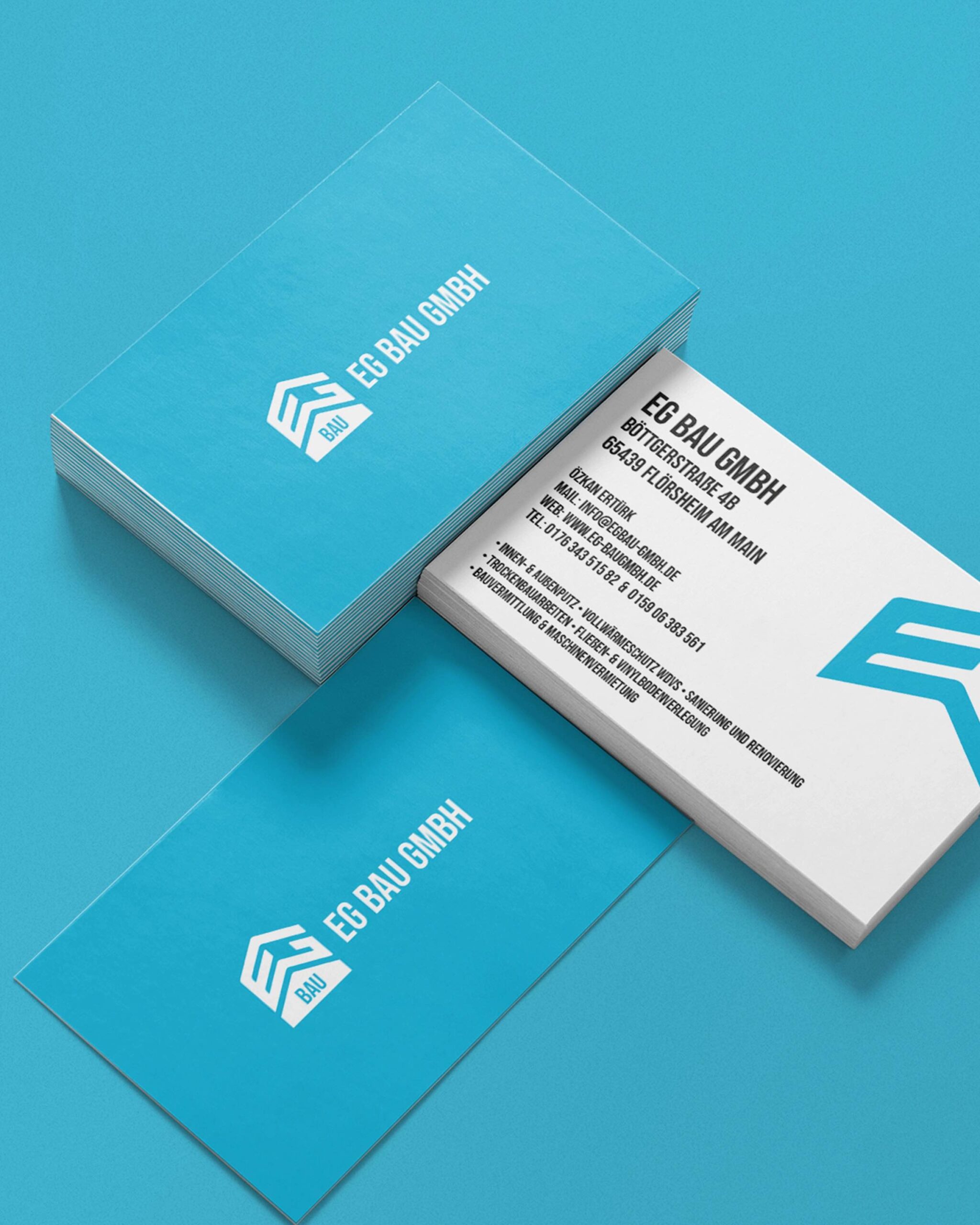 egbau-businesscards