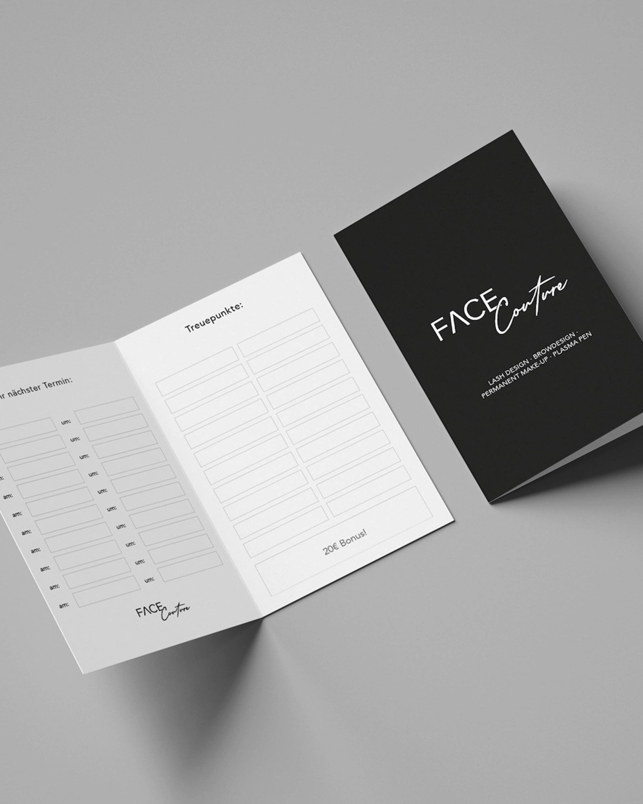 facecouture-visitenkarte