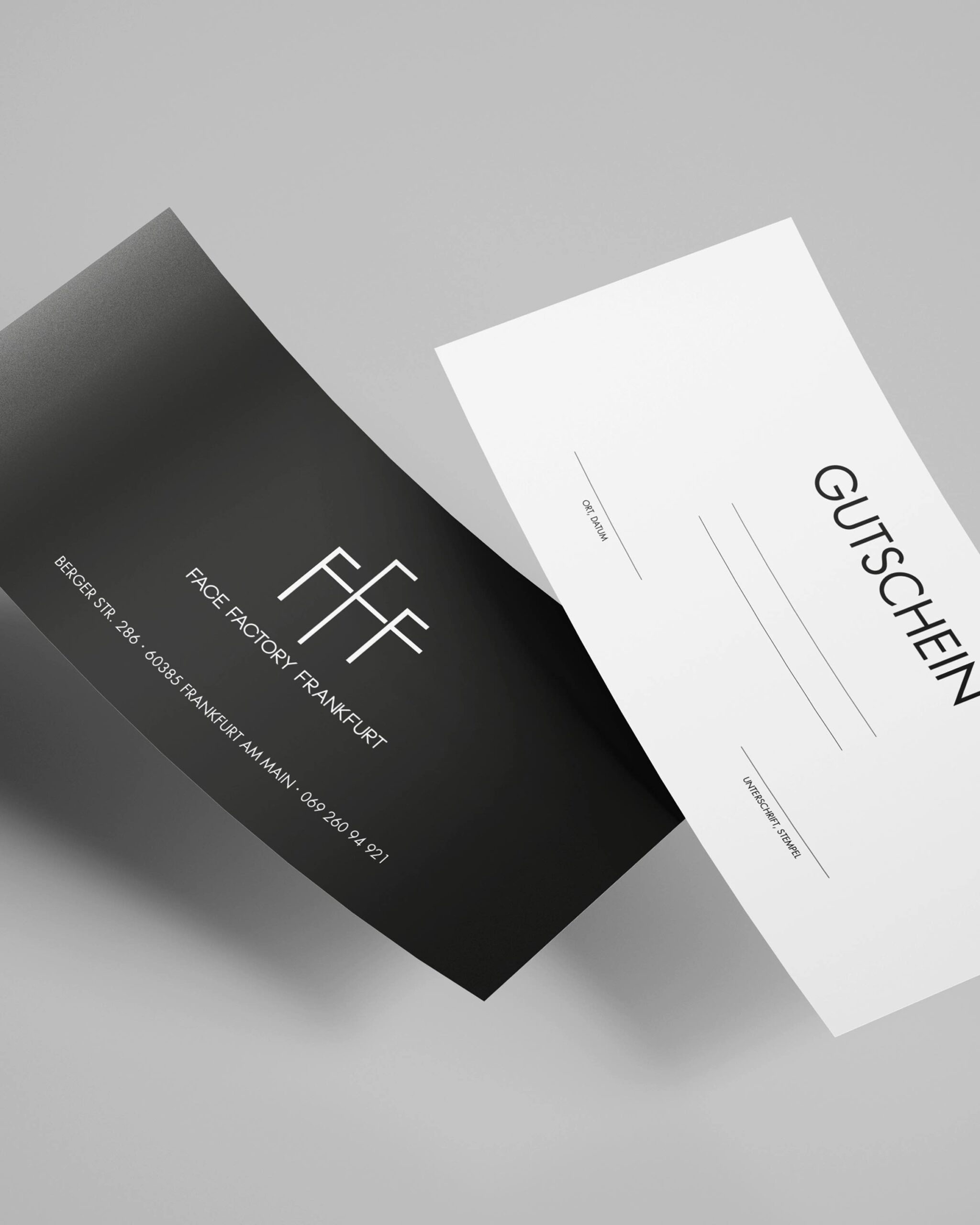 facefactory-gutschein