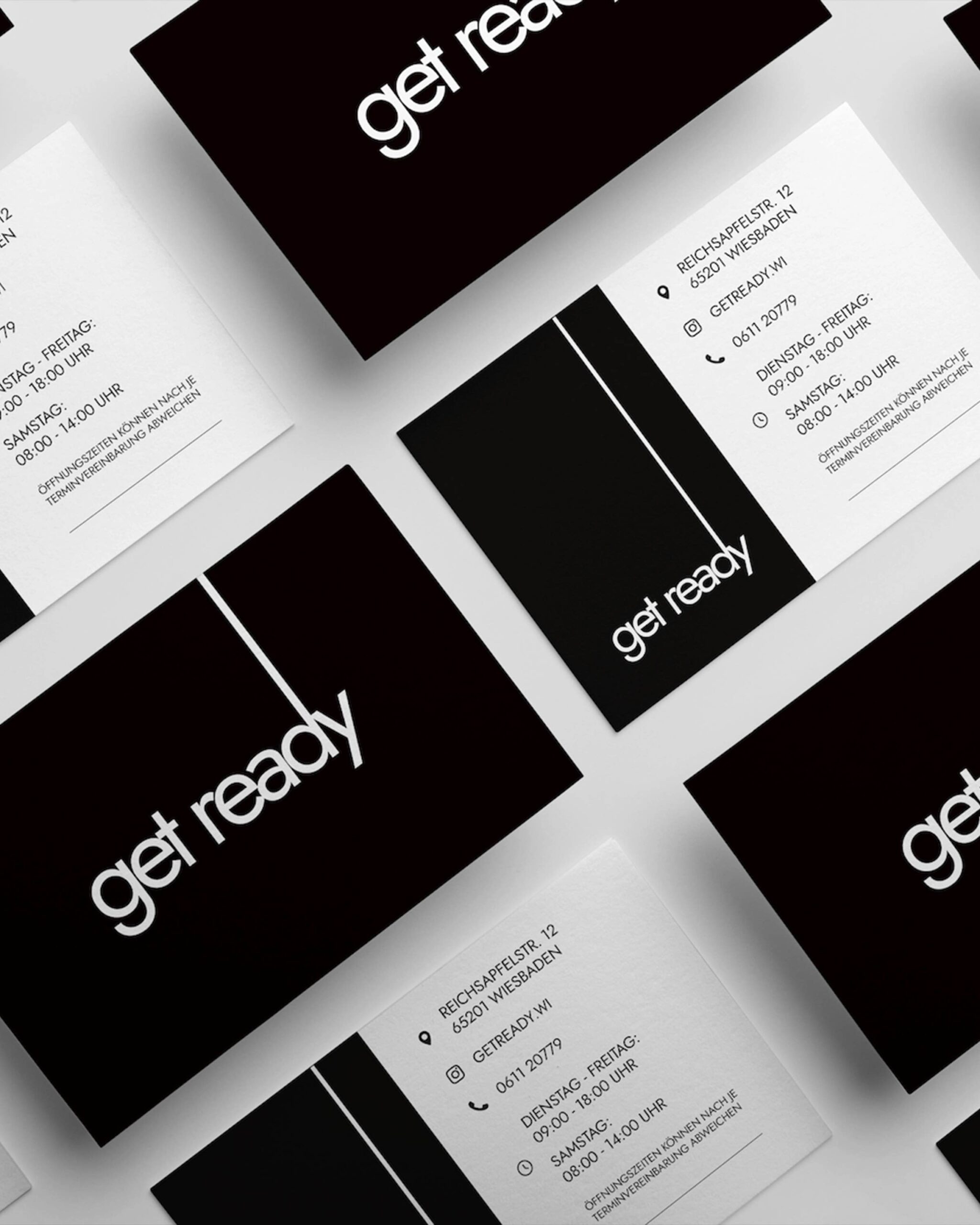 getready-visitenkarte