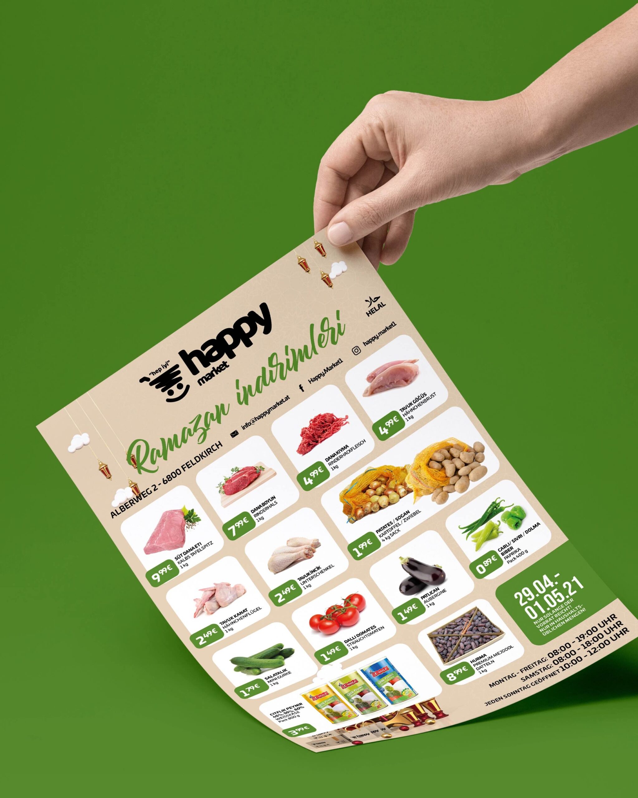 happymarket-flyer-01