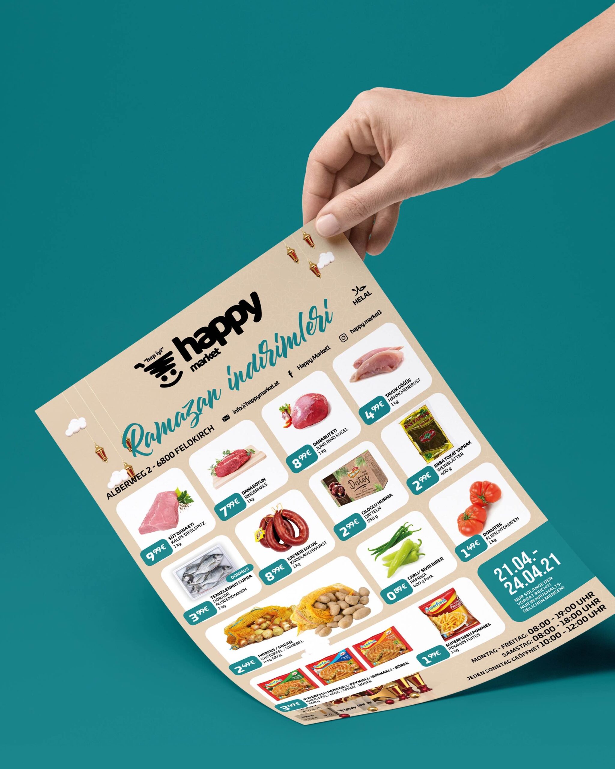 happymarket-flyer-02