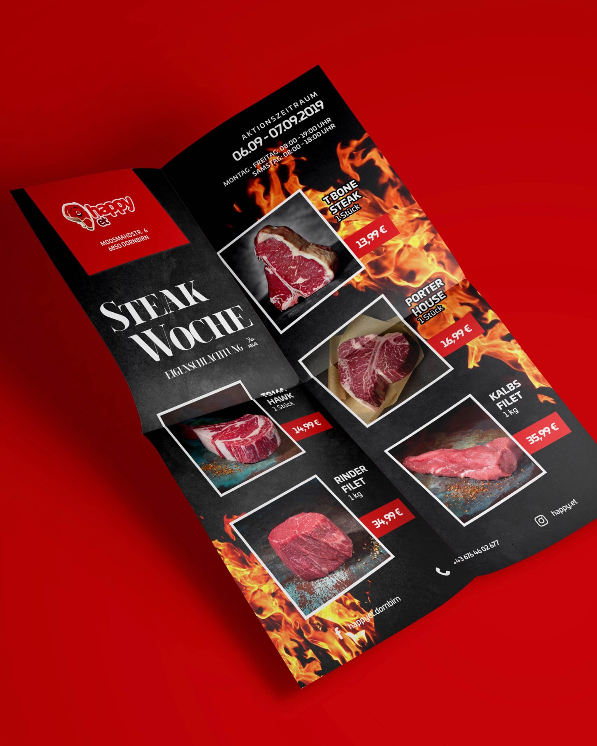 happymarket-flyer-04