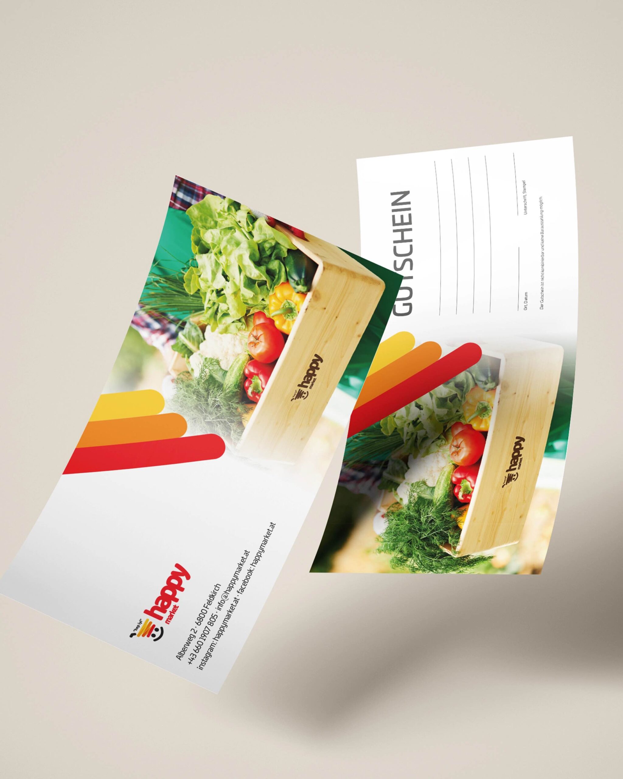 happymarket-gutschein