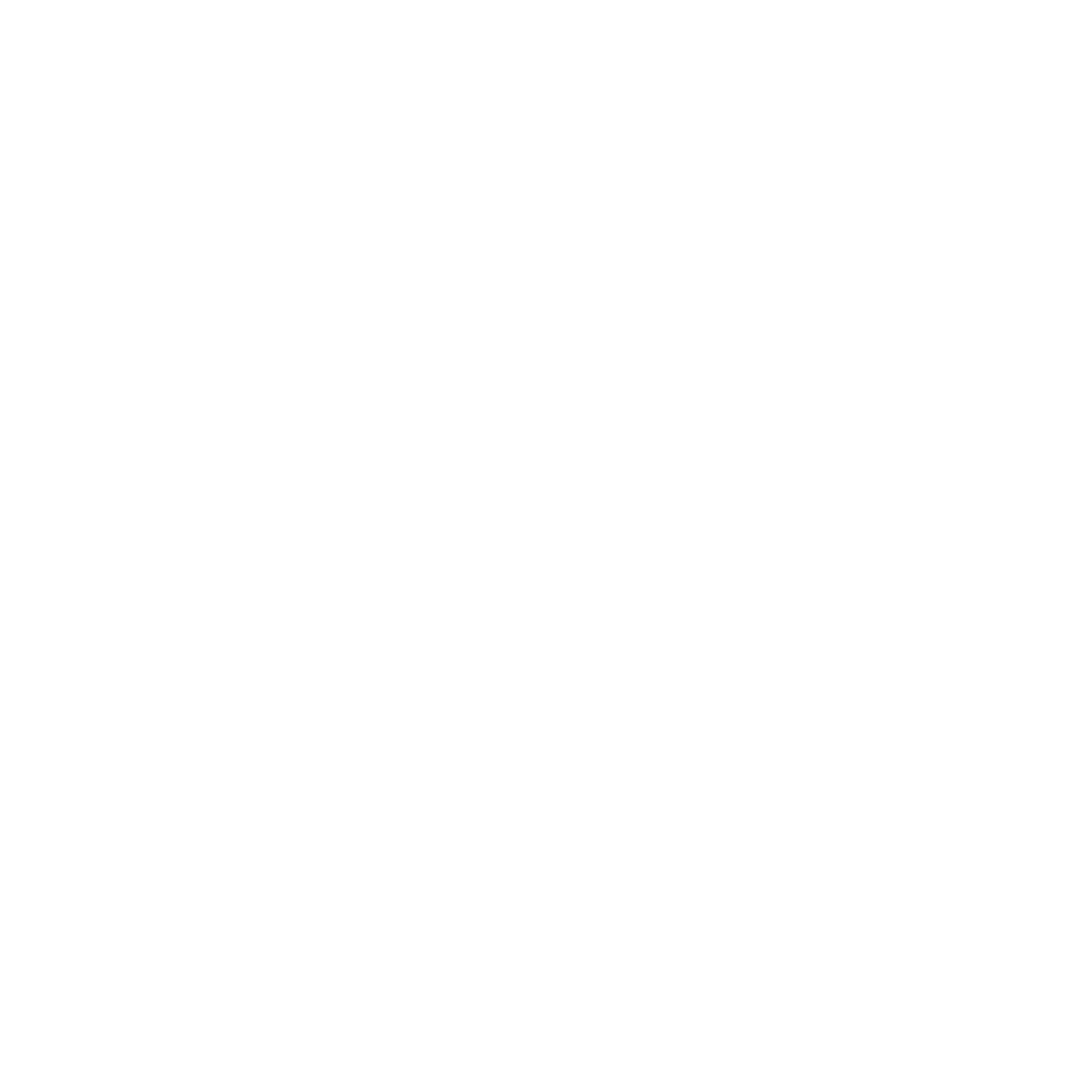 logo-bluehyp-web