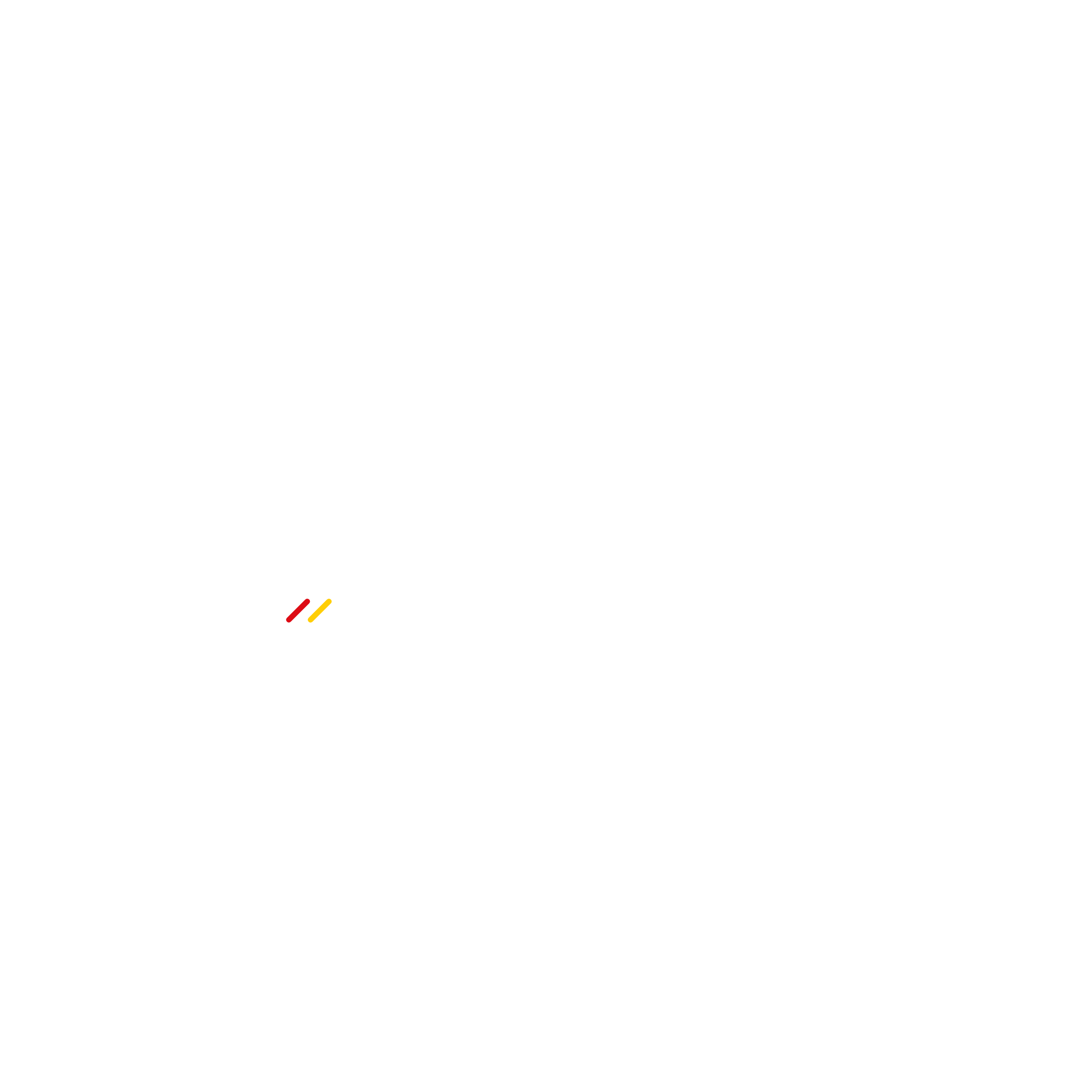 logo-deutschstarter-web
