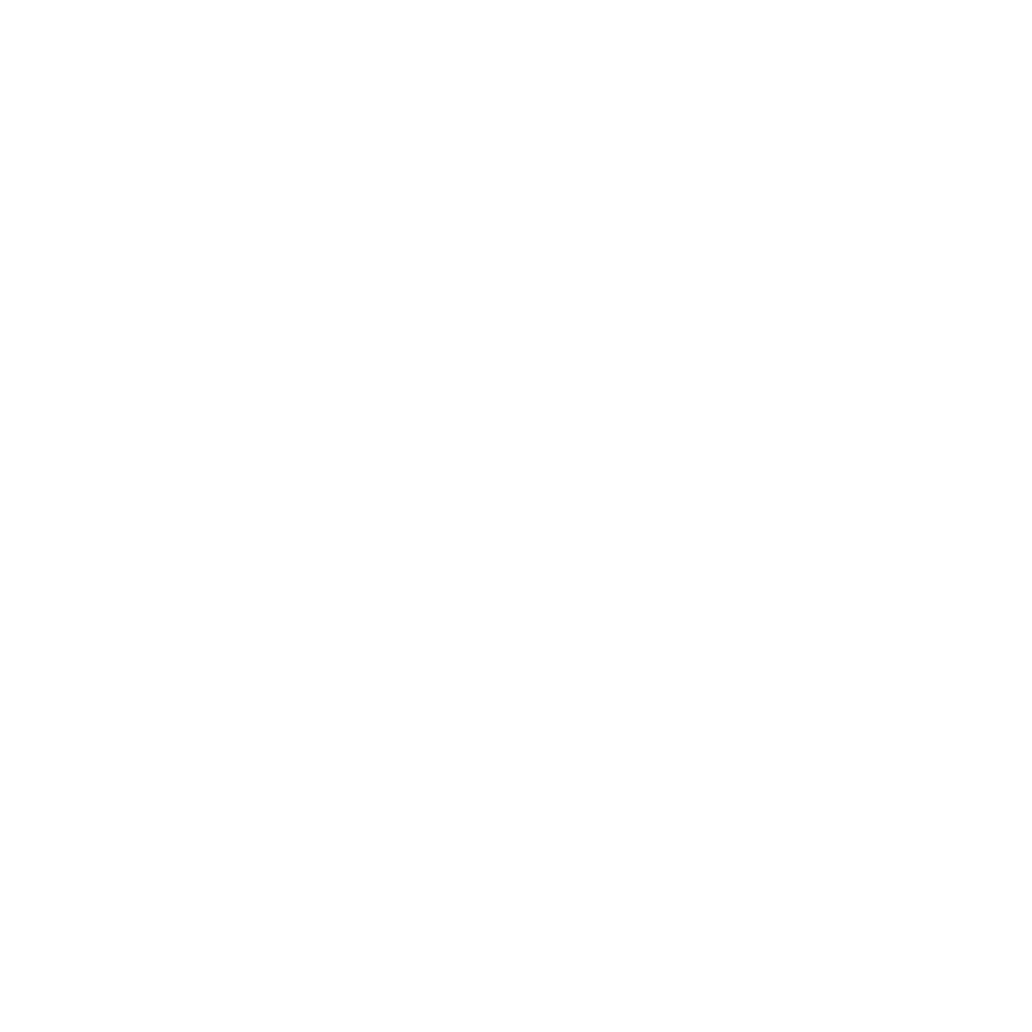 logo-illside-web