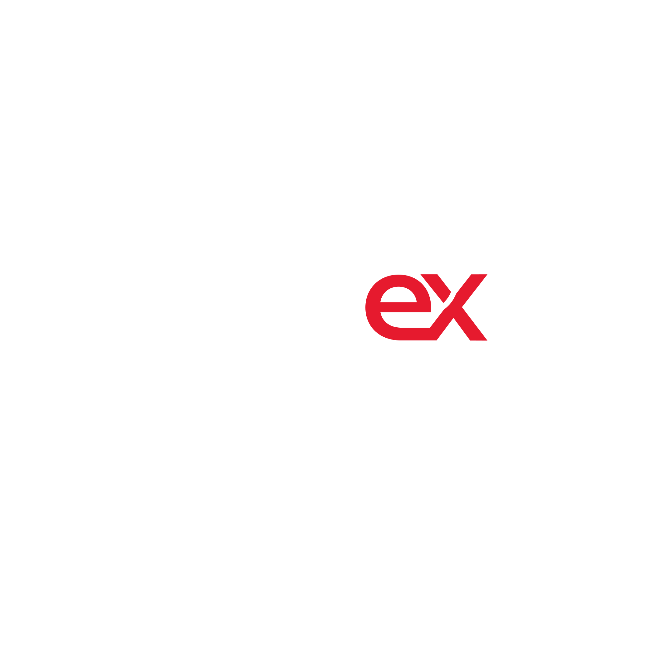 logo-lionex-web