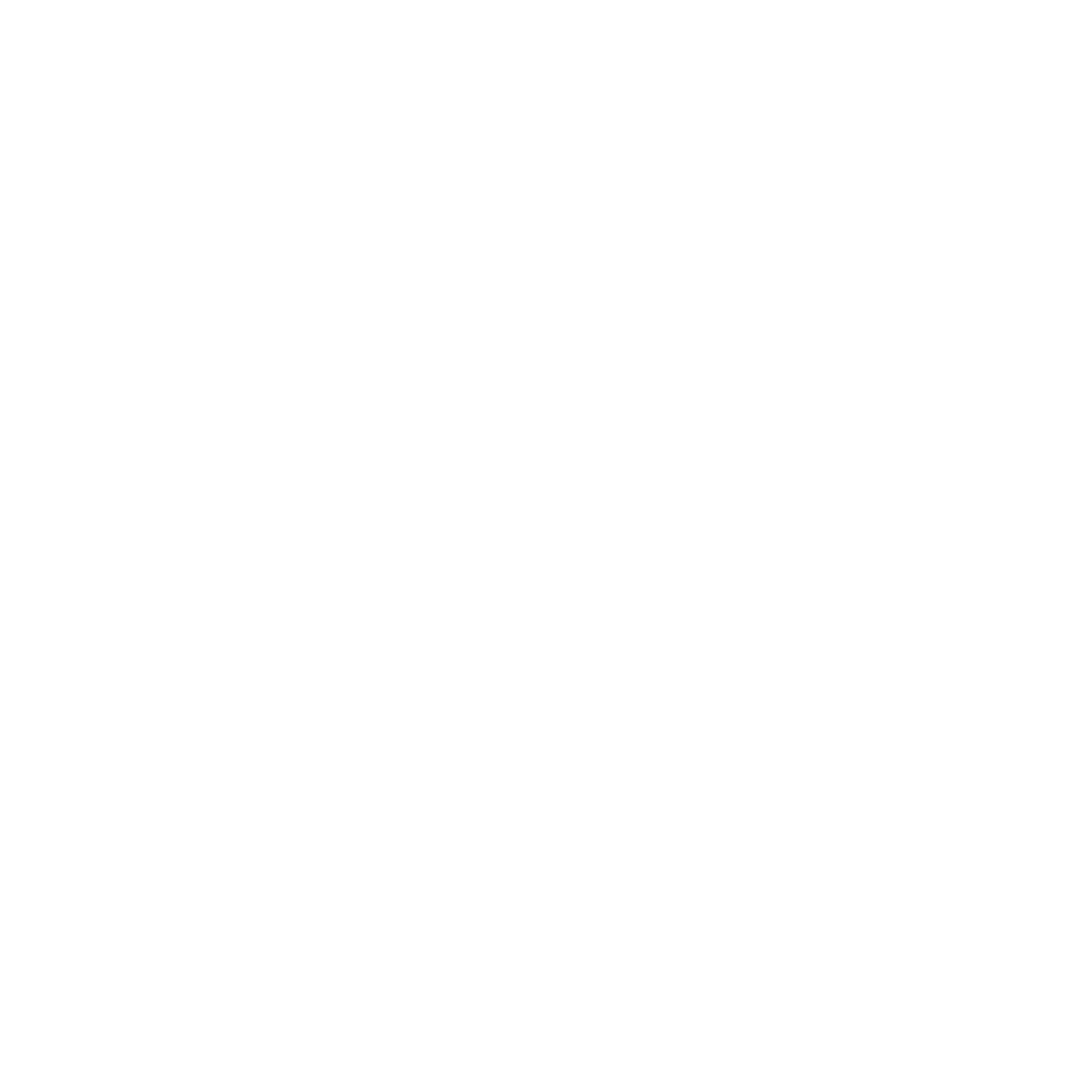 logo-minibar-web