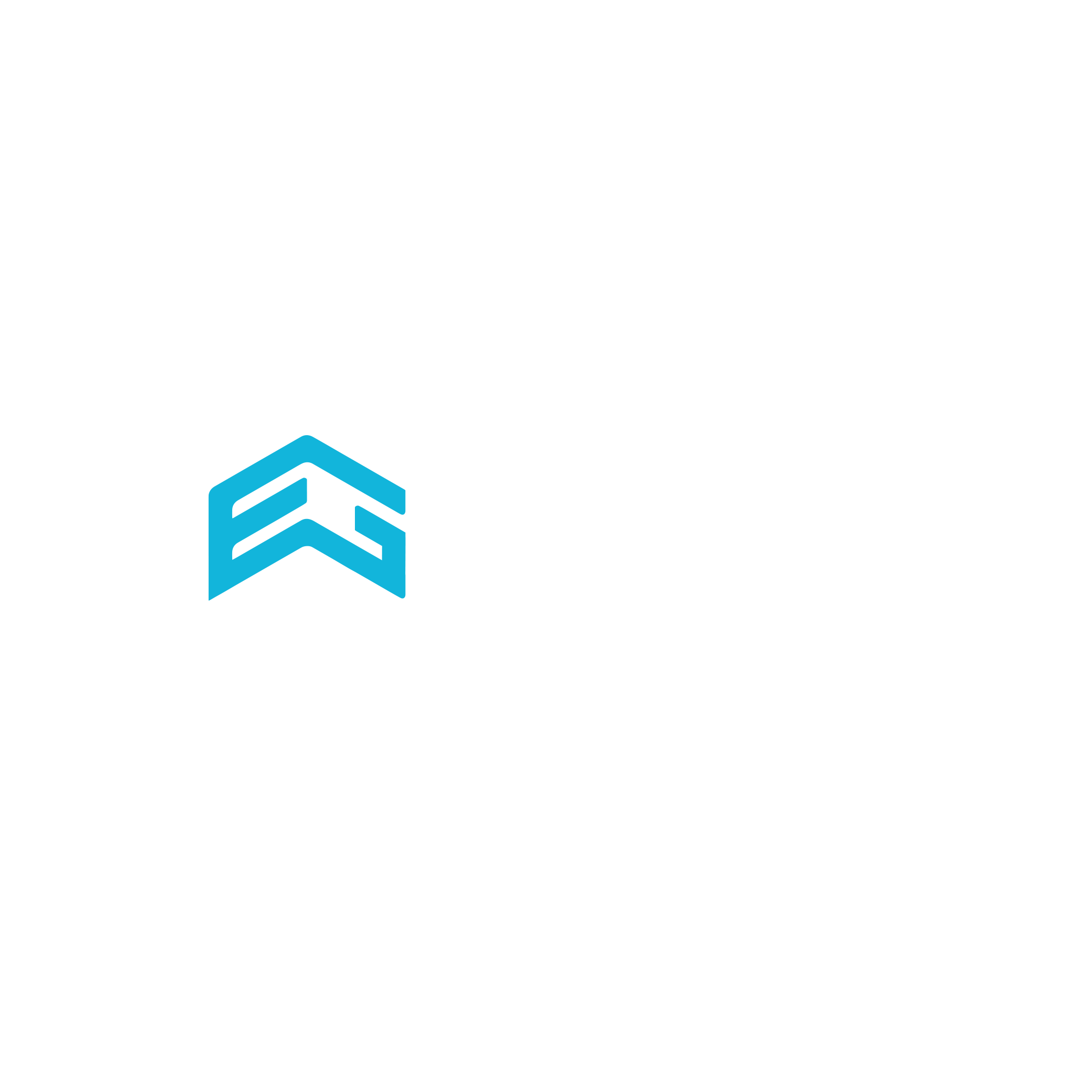 logo_EG-Bau