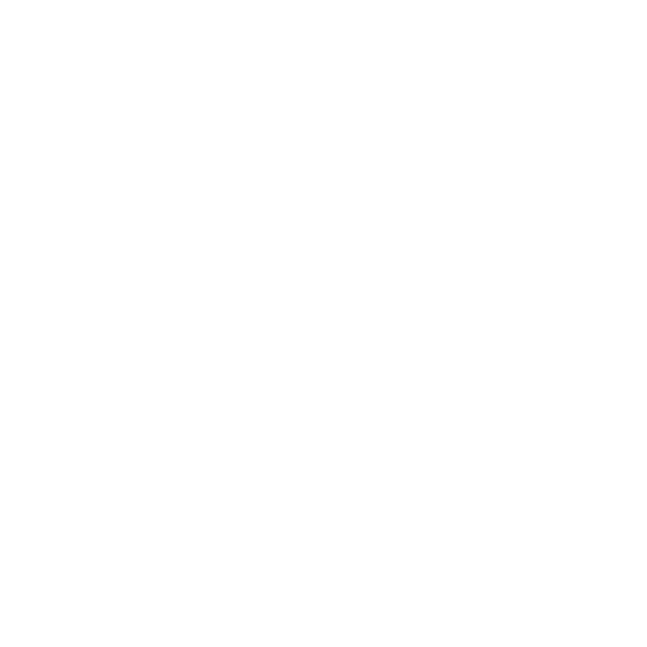 logo_adbc-web