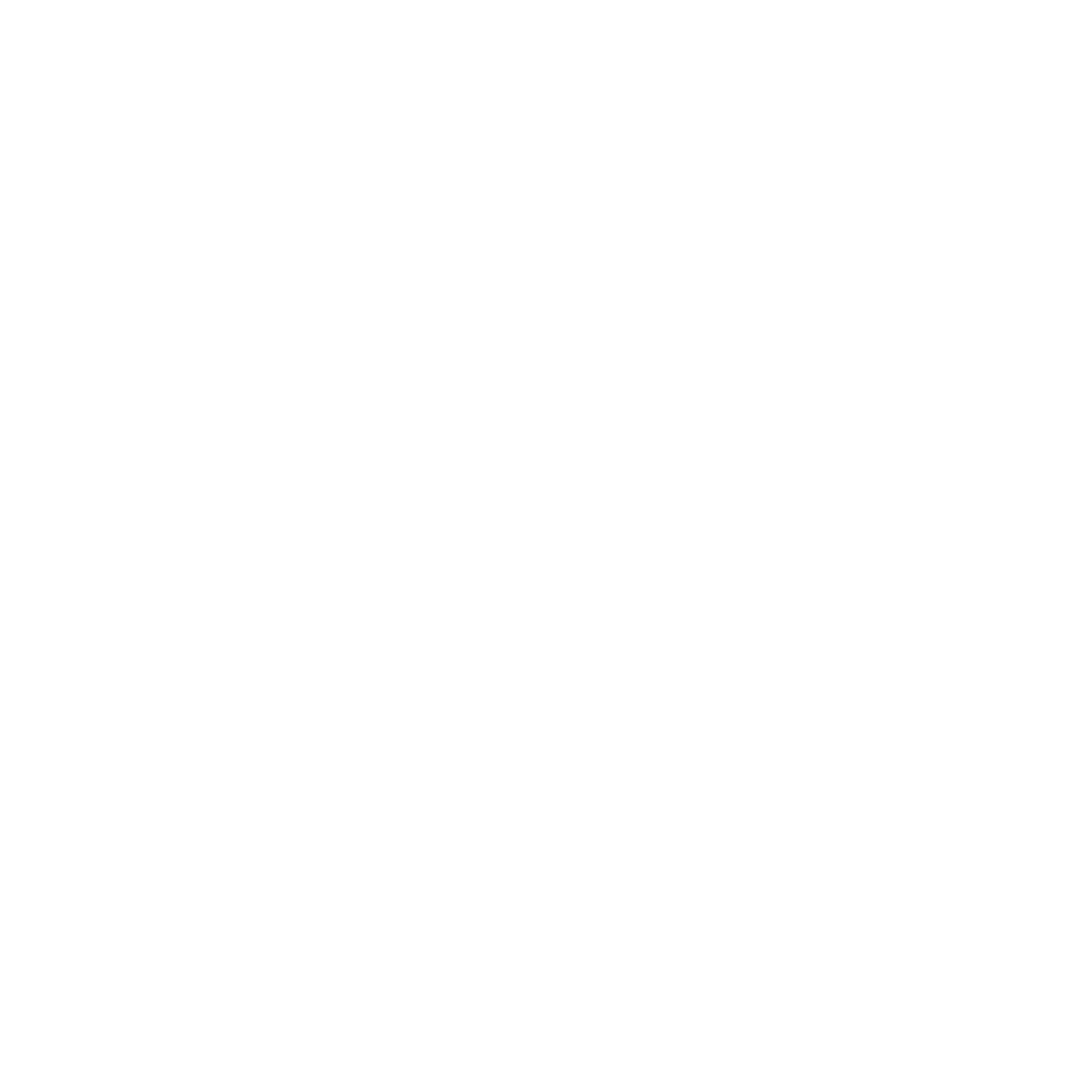 logo_cantana-web