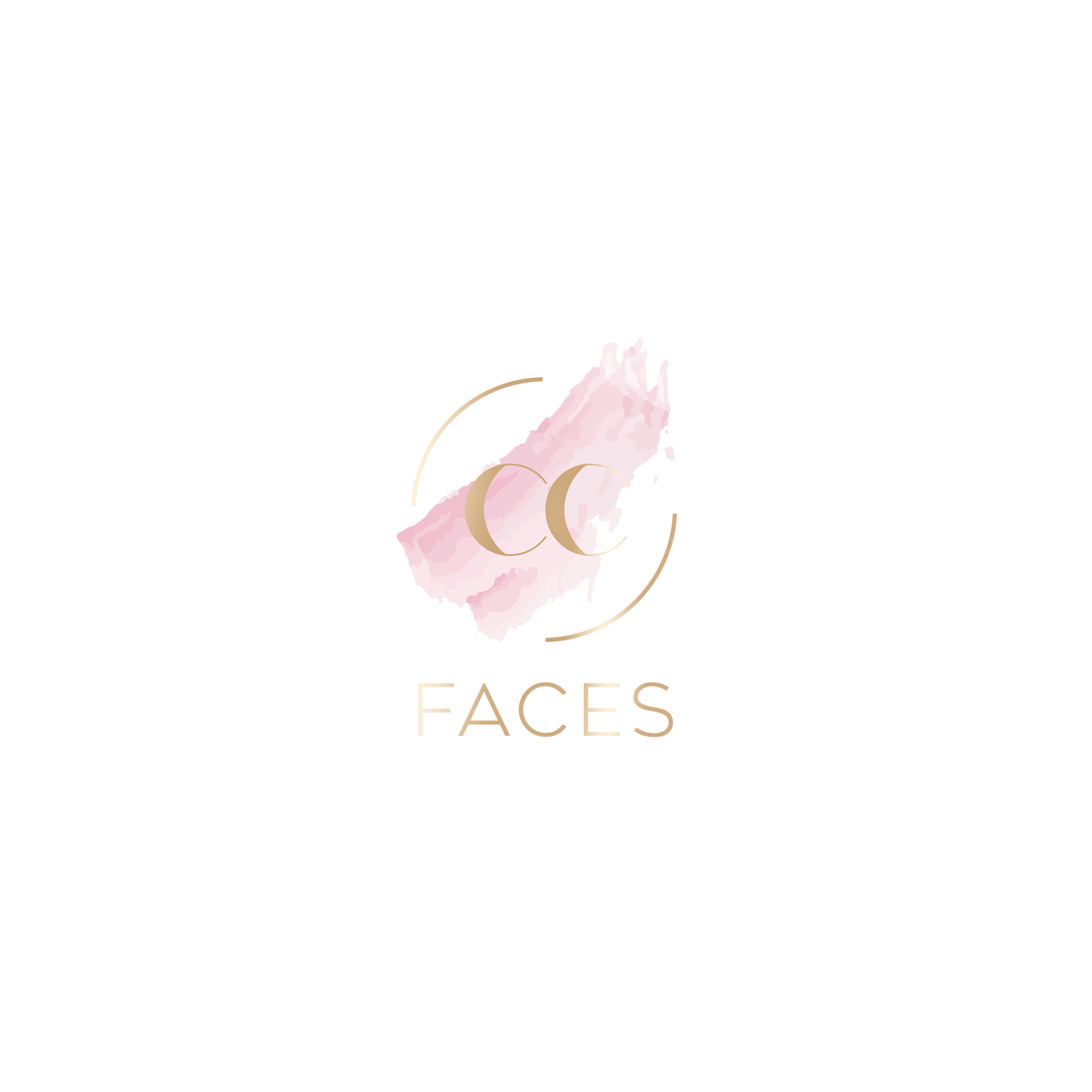 logo_ccfaces-web