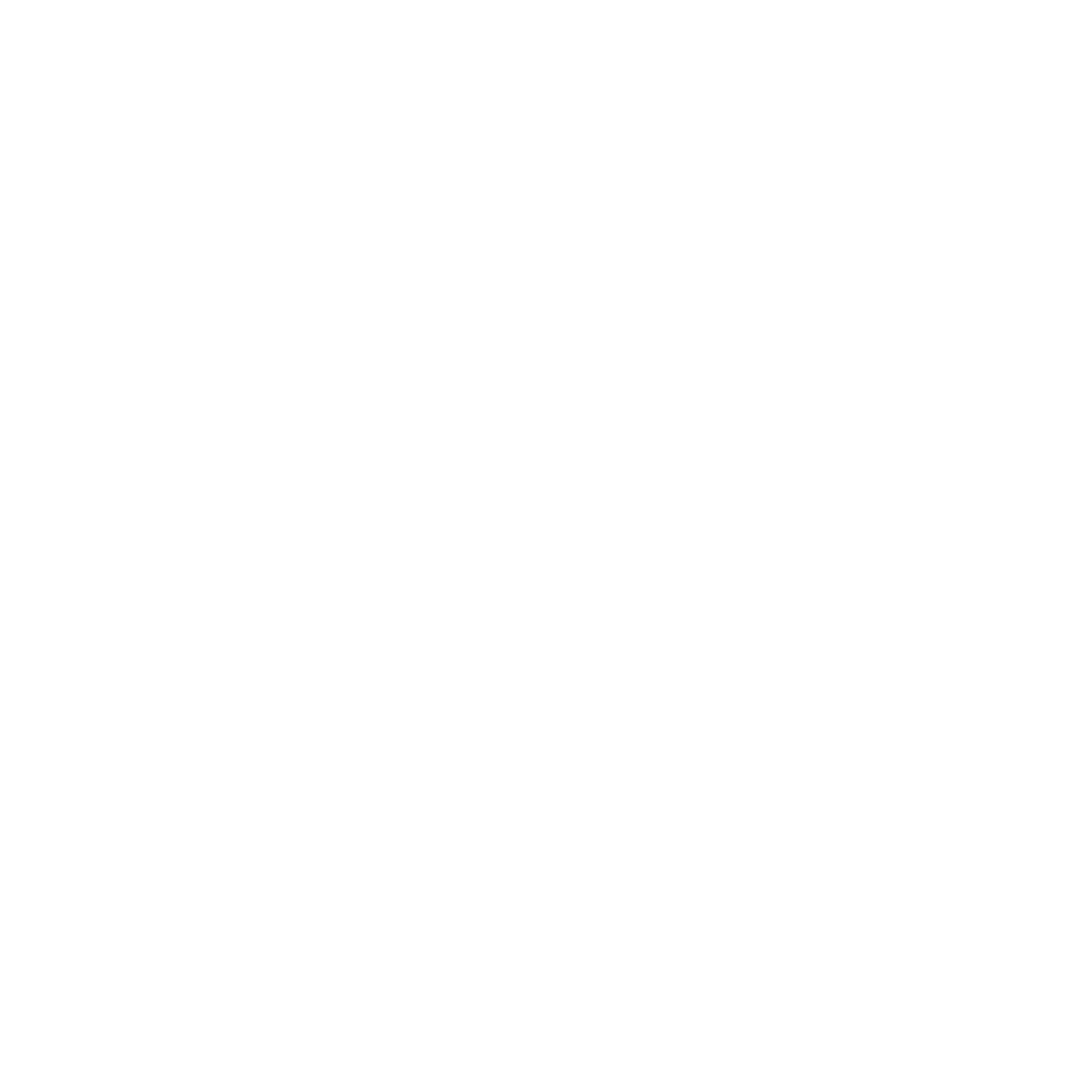 logo_getready-web