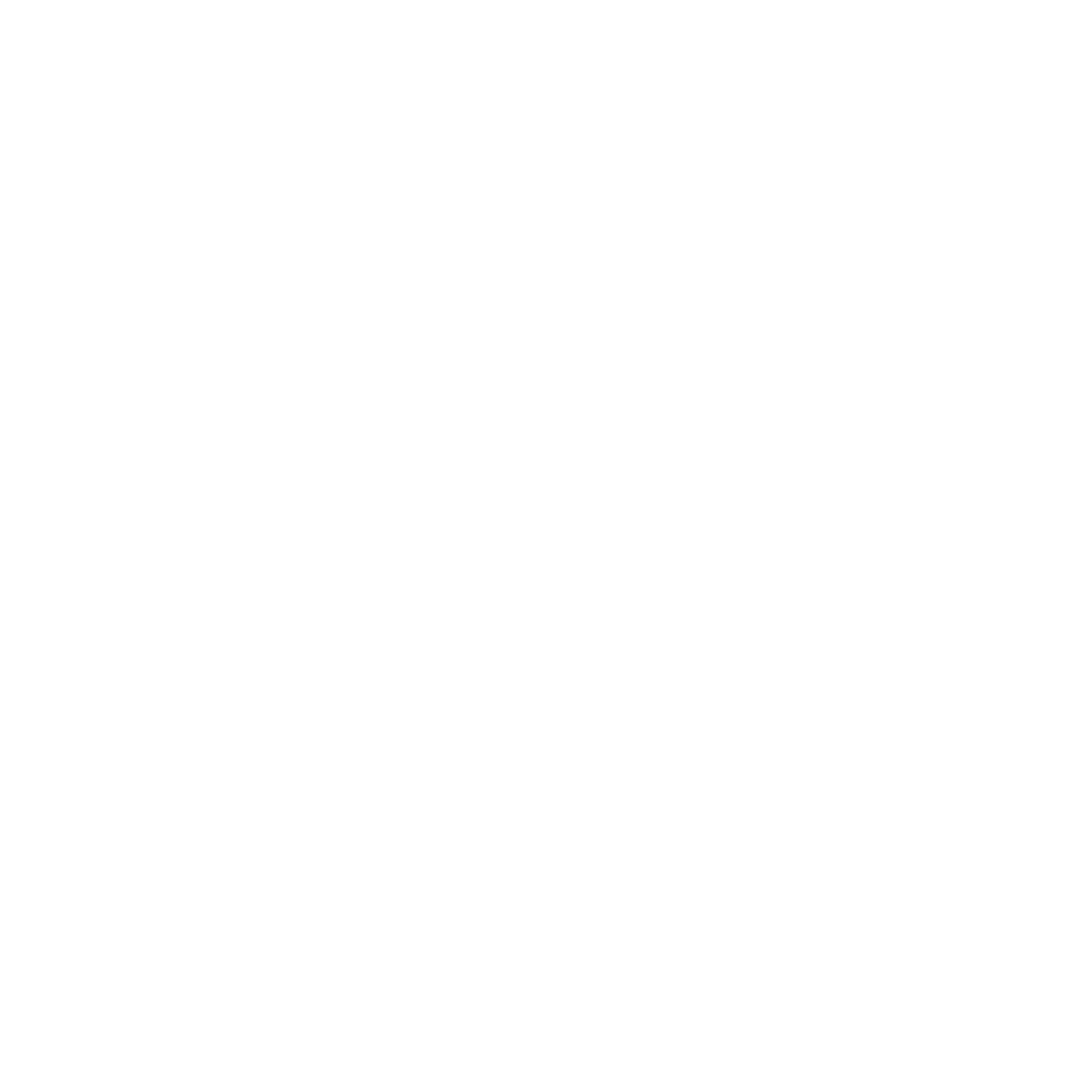 logo_kapoofk-web