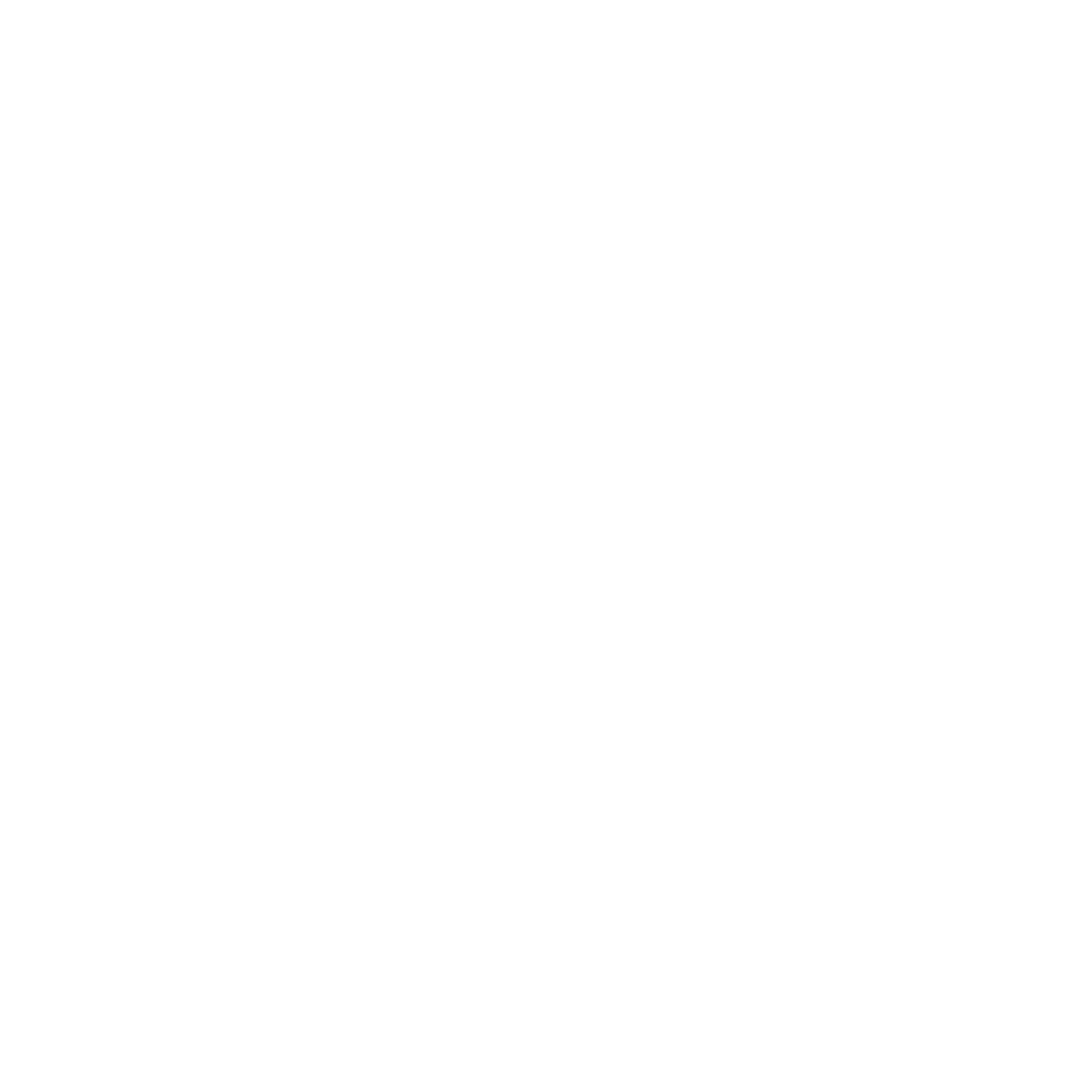 logo_mabea-web