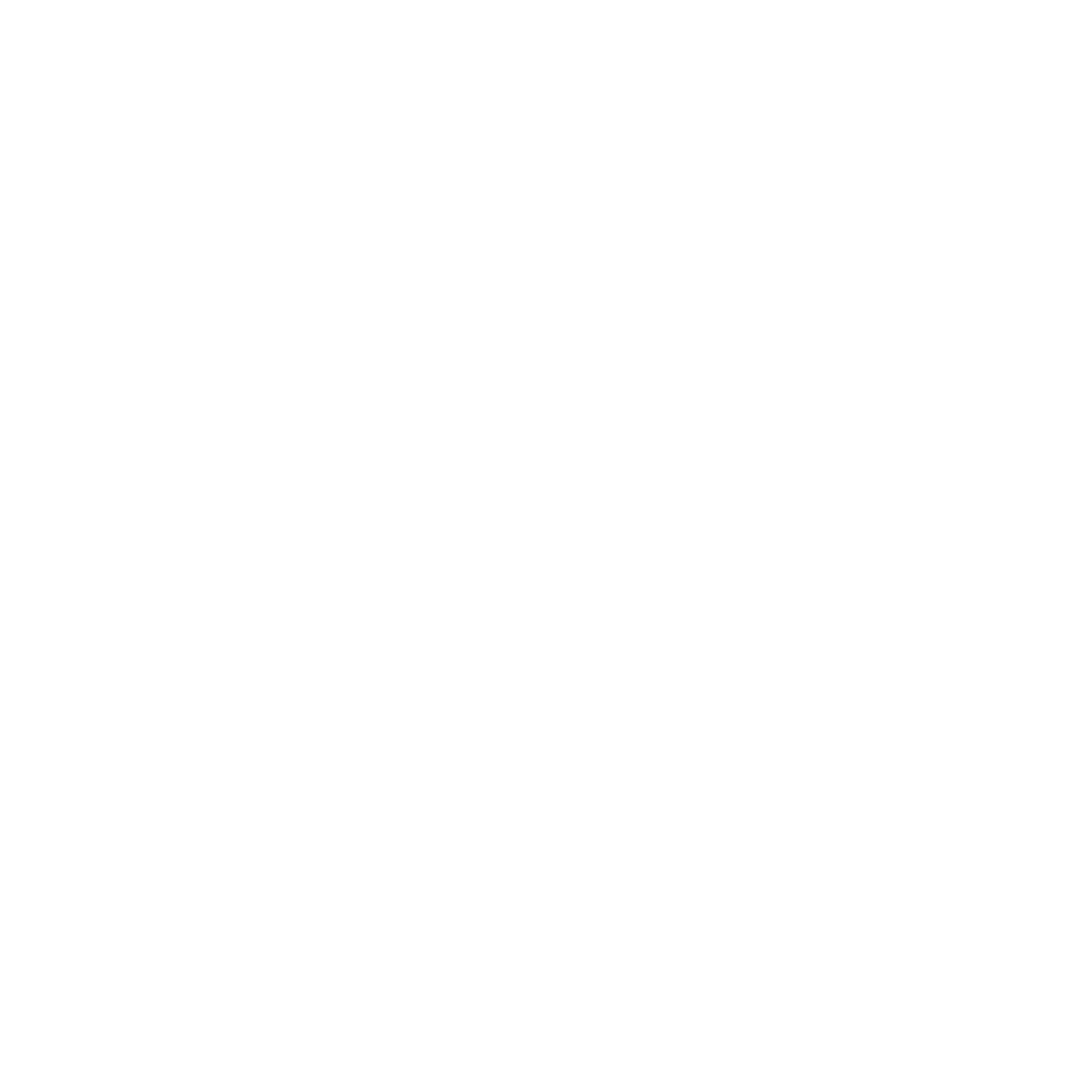 logo_makashaarstudio-web