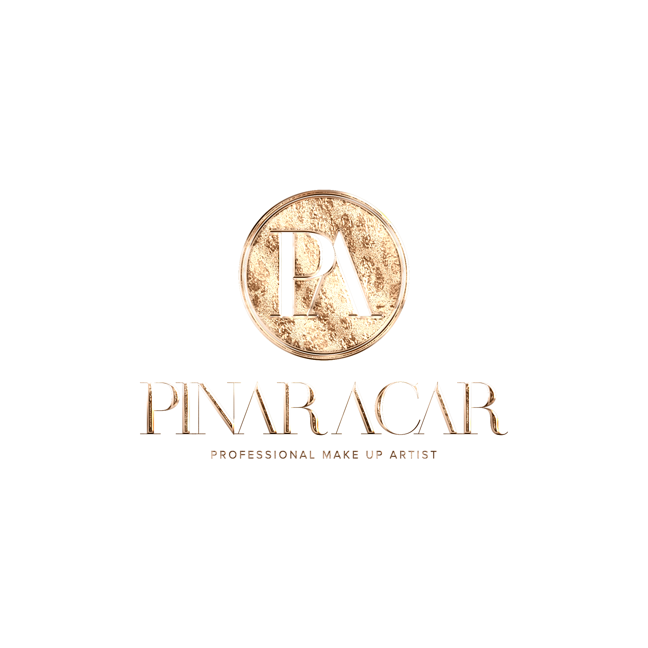 logo_pinar-acar-web