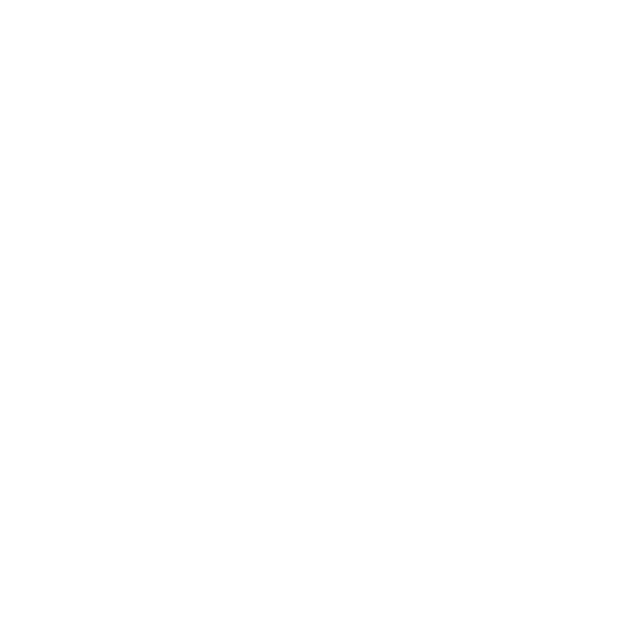 logo_shishalounge-web