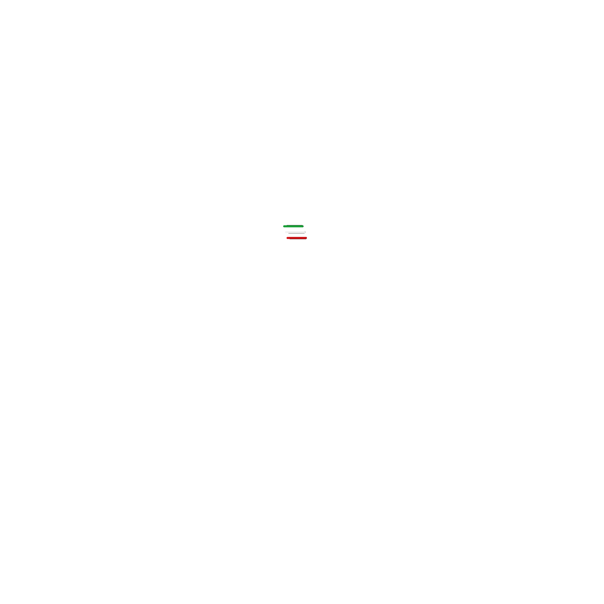 logo_trattoria-web