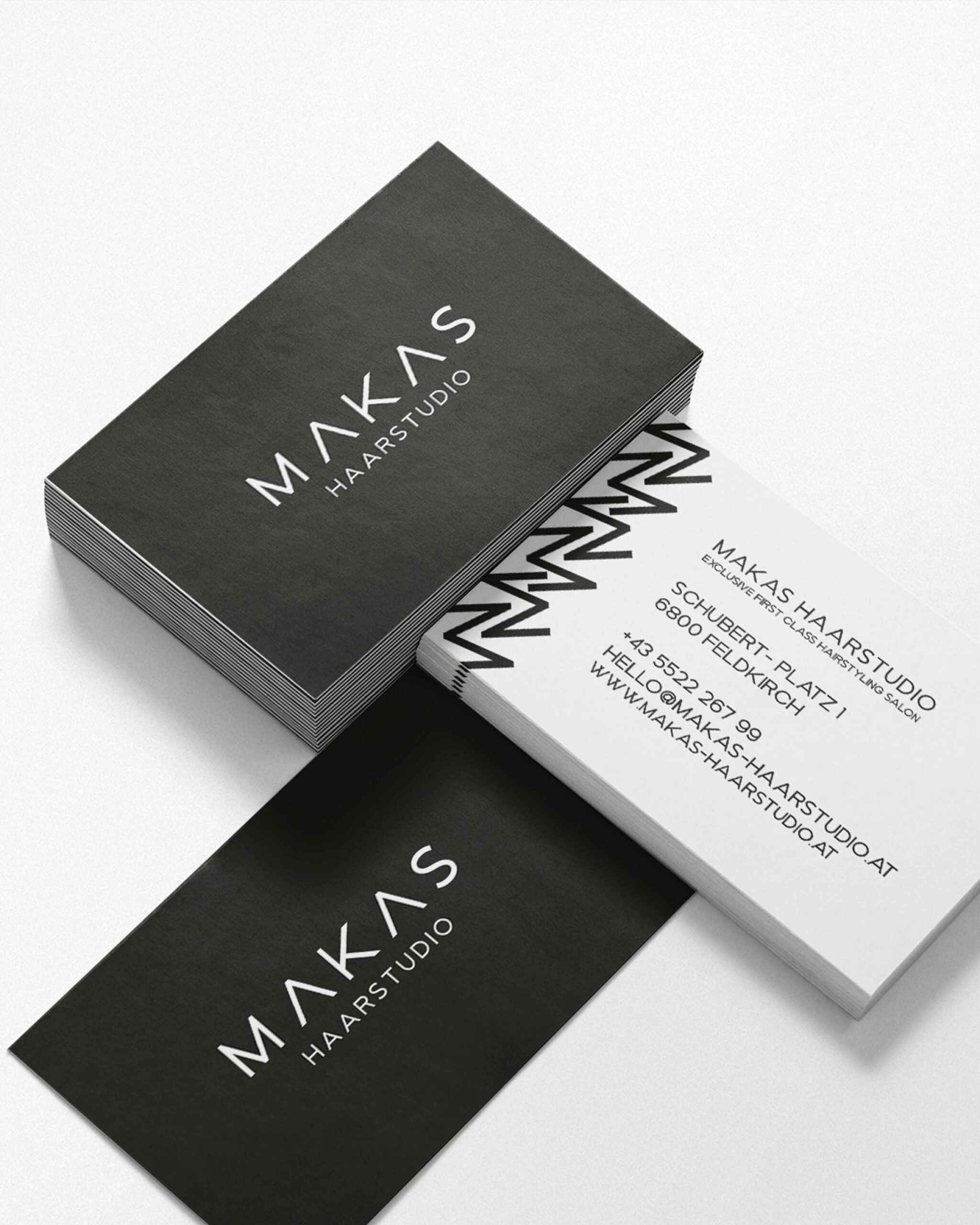makashaarstudio-businesscards