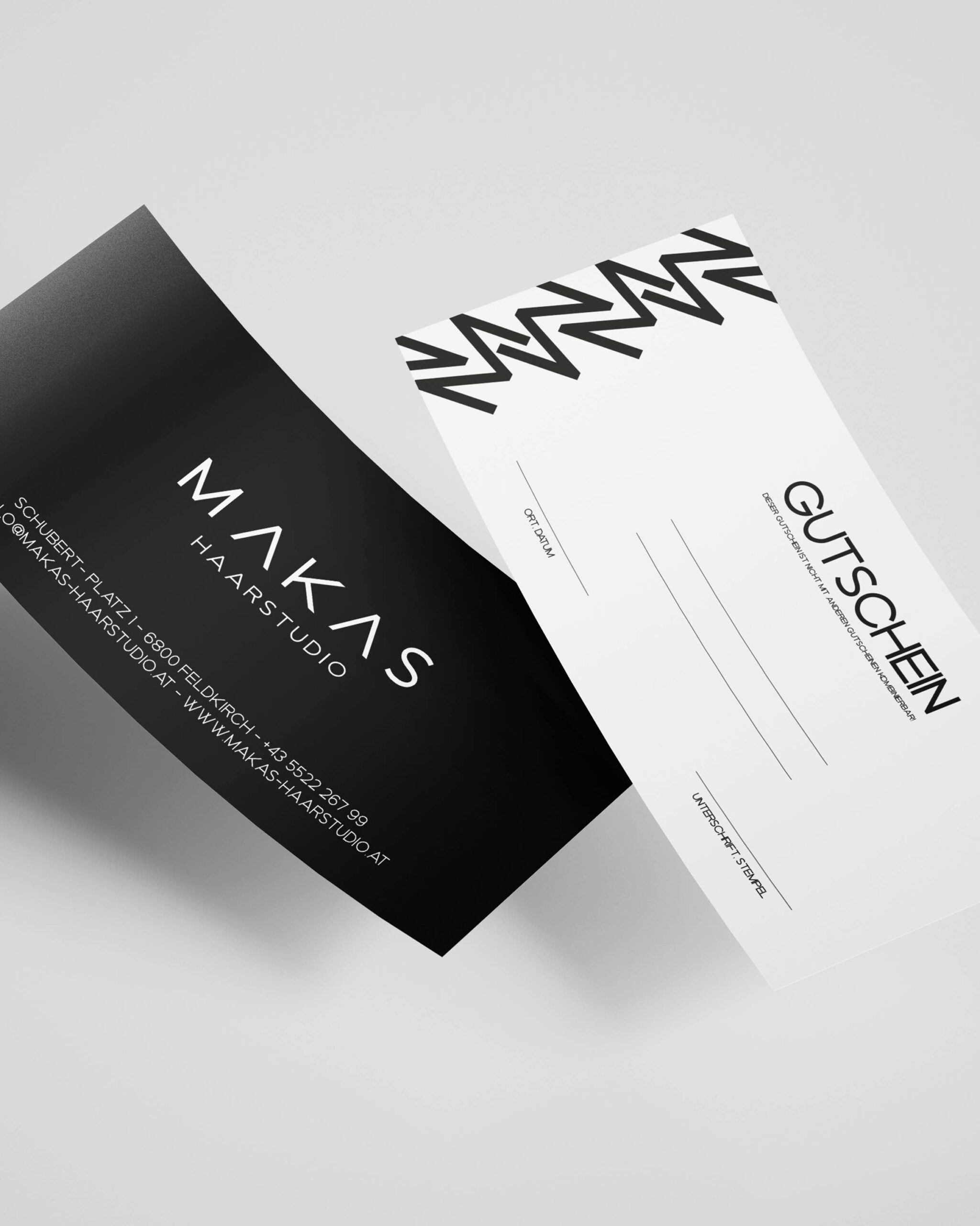 makashaarstudio-gutschein