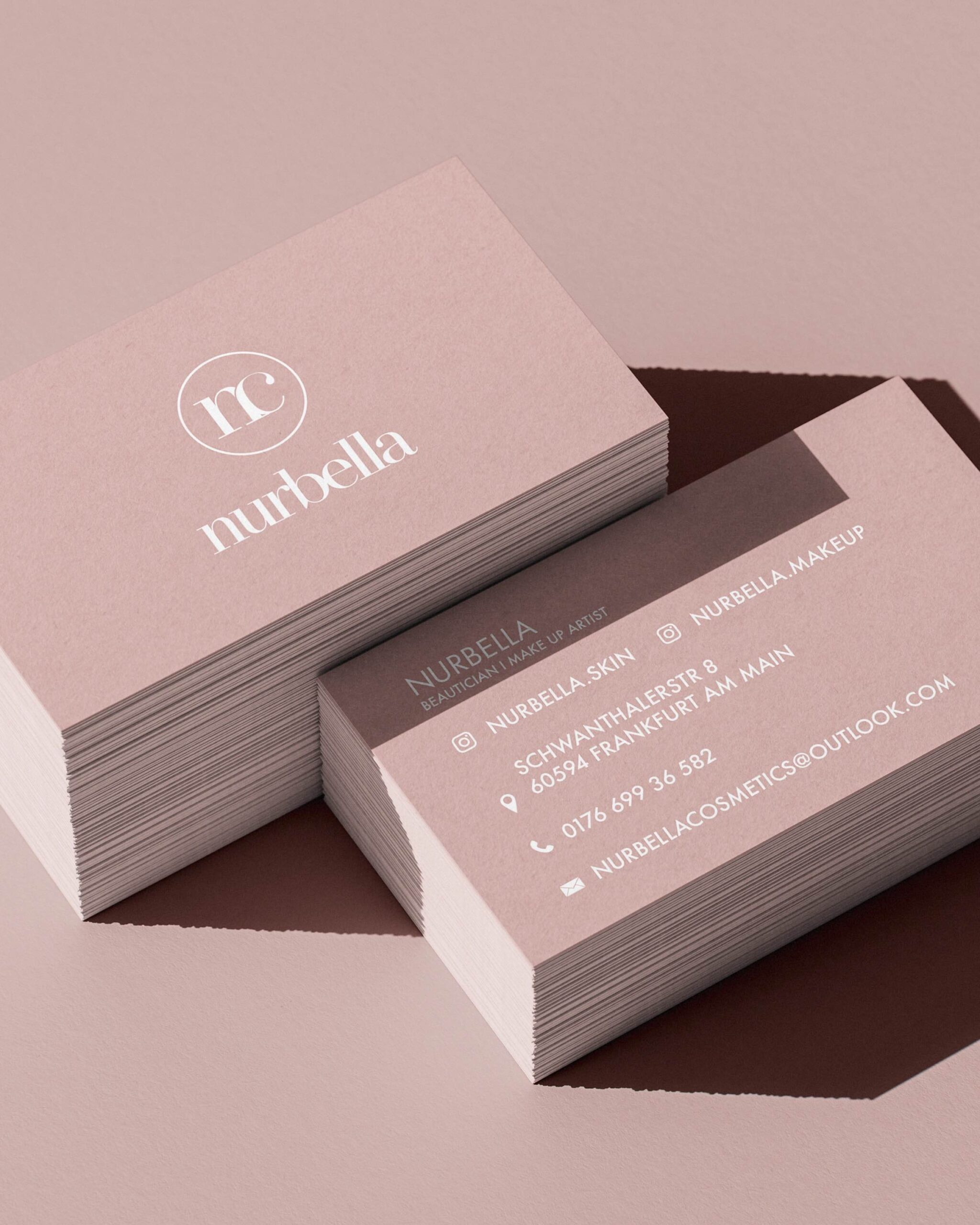 nurbella-businesscards
