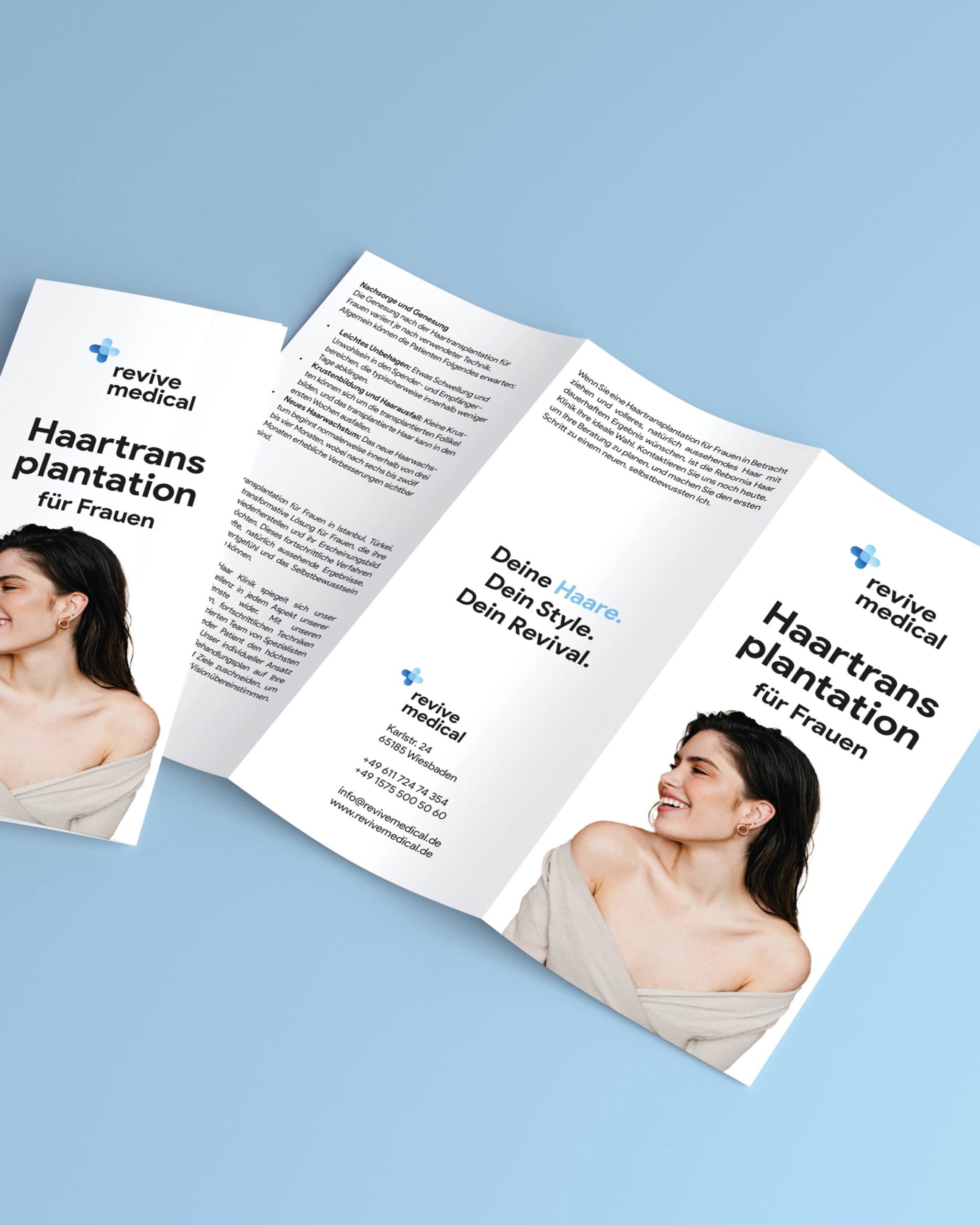 revivemedical-flyer-01