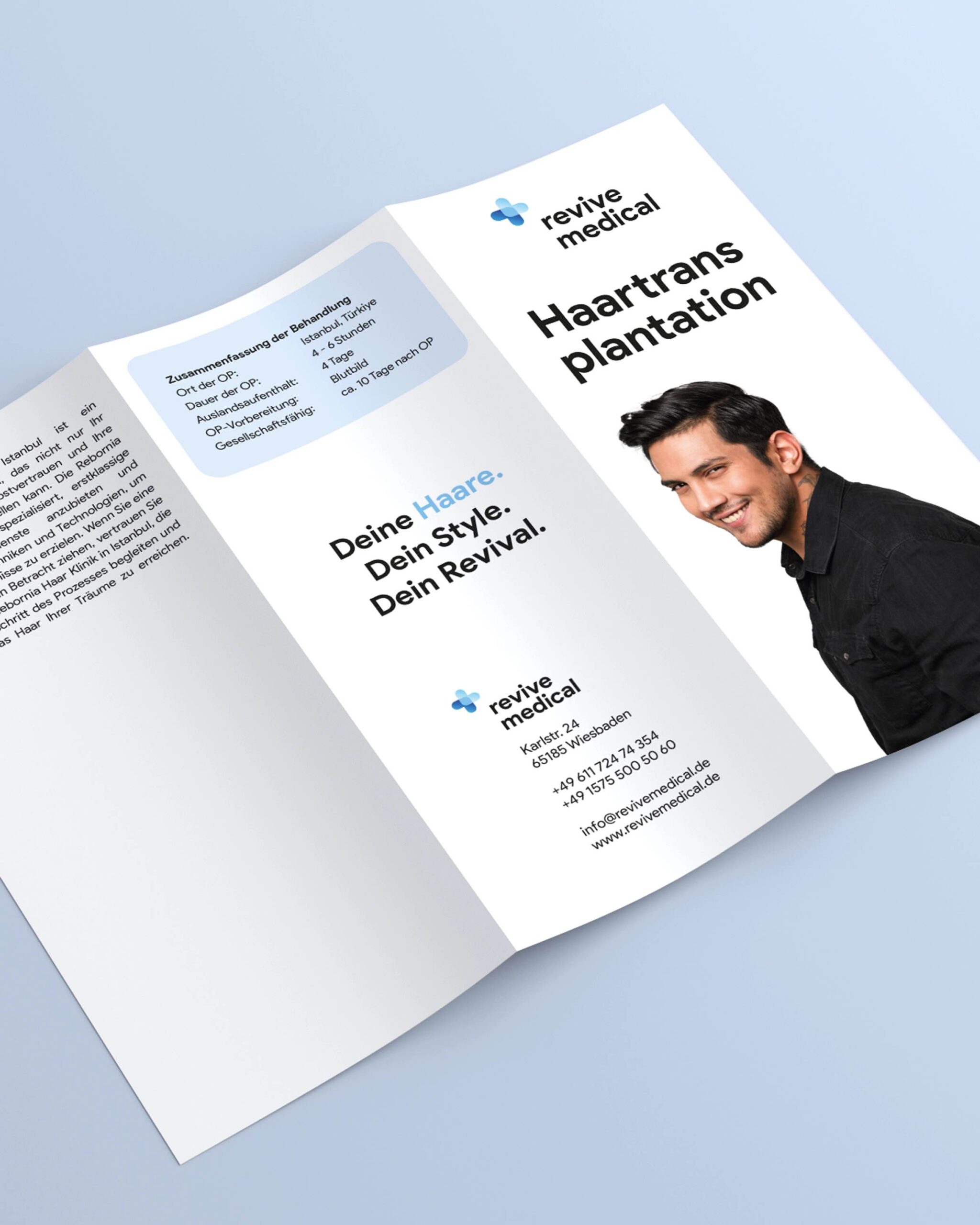 revivemedical-flyer-03